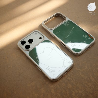 Hakuna Matata沒有煩惱憂慮5