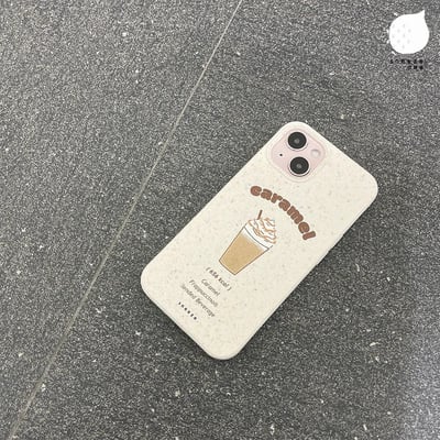 【獨家】焦糖抹茶星冰樂環保殼4