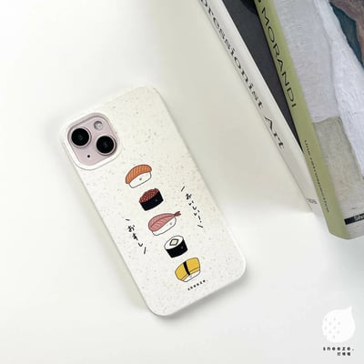 【獨家】蘇西五兄弟環保殼6