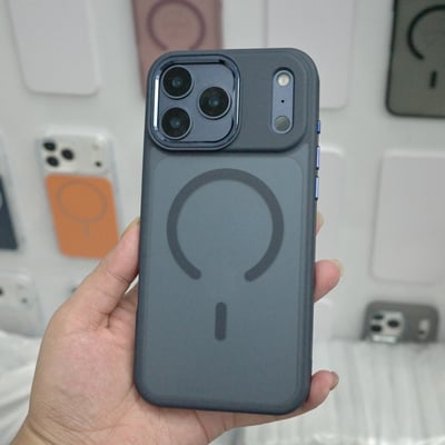 我的手機守護者殼4