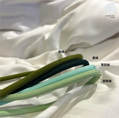 超速配掛繩組合［掛繩+掛片］13