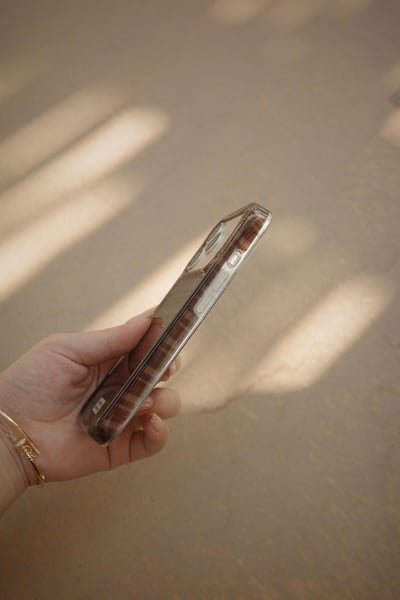 溫暖的格子是我最喜歡的元素5