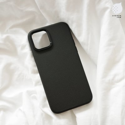 皮在癢隱藏防摔磁吸殼7