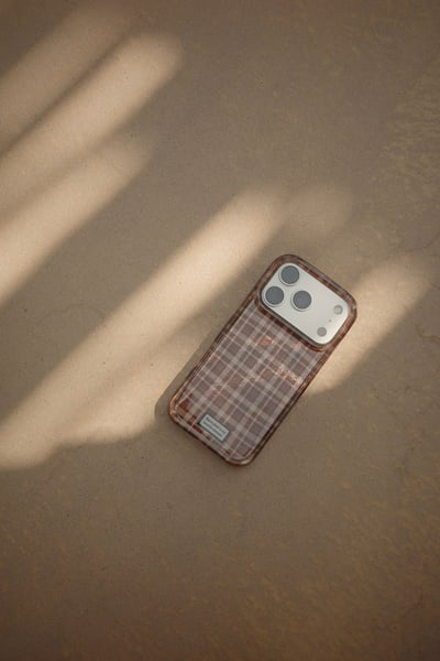 溫暖的格子是我最喜歡的元素3