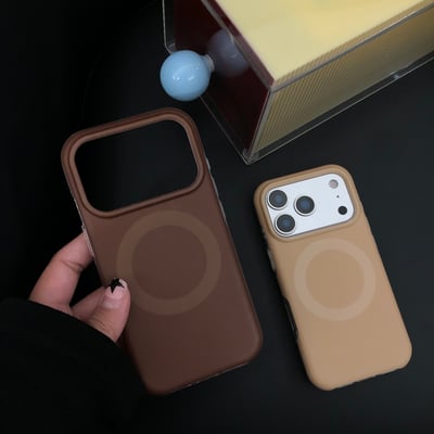 秋冬妹妹要裝的磁吸殼1