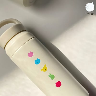 【獨家】選不出來圖案的冷熱杯杯7