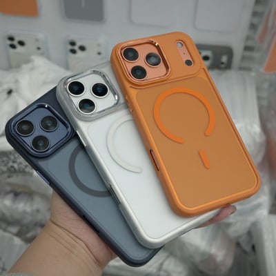 我的手機守護者殼2