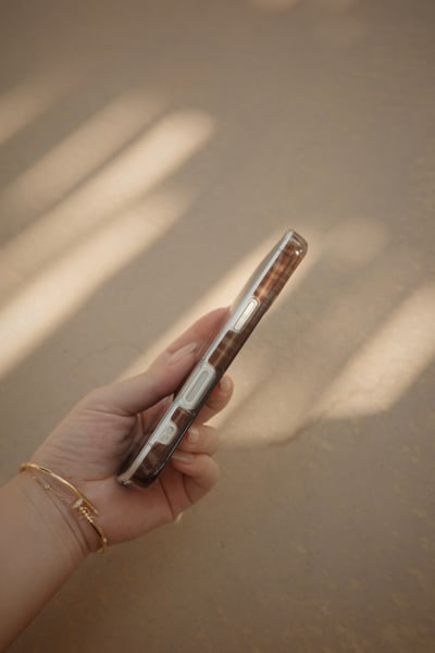 溫暖的格子是我最喜歡的元素6