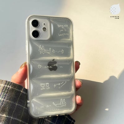 【獨家】和你在一起就是幸福澎澎殼⛧1