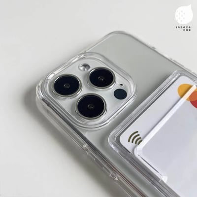 【獨家】GOODTHING透透插卡殼4