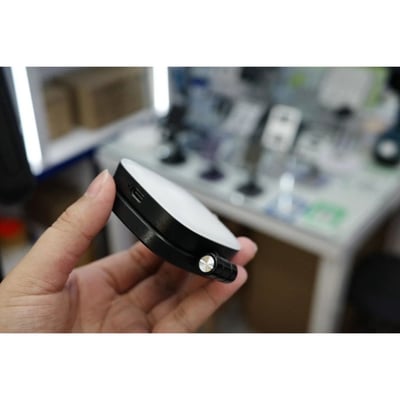 磁吸補光小東西 方便好攜帶7