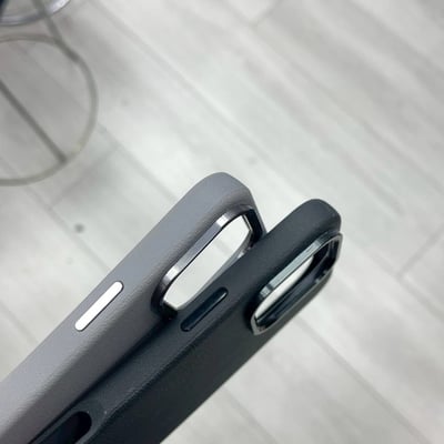 皮在癢隱藏防摔磁吸殼6