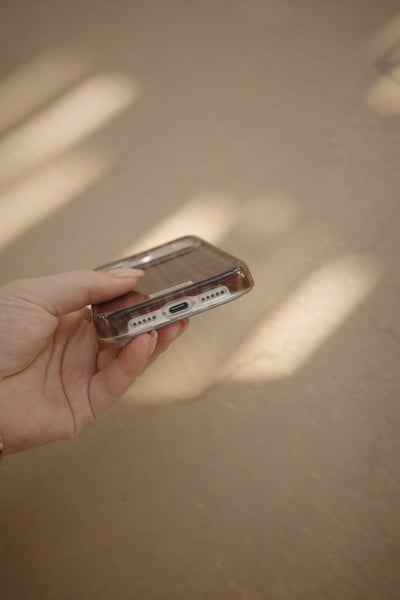 溫暖的格子是我最喜歡的元素4