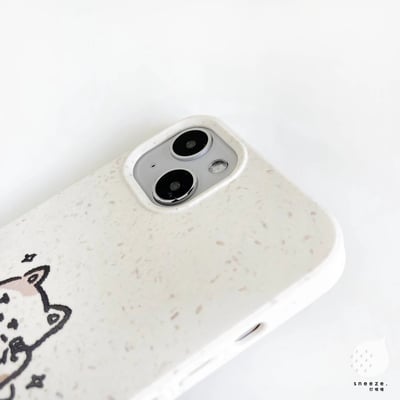 【獨家】佛系招財貓3