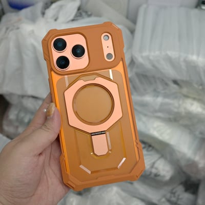 大壯壯磁吸支架殼6