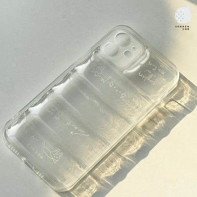 【獨家】和你在一起就是幸福澎澎殼⛧7