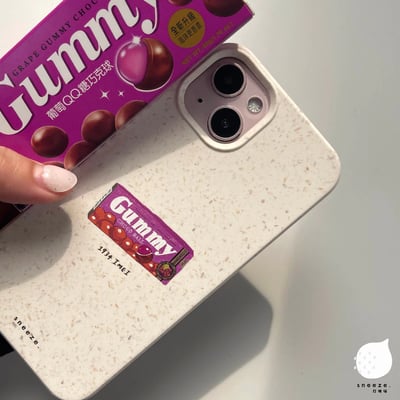 【獨家】焦糖抹茶星冰樂環保殼(複製)4