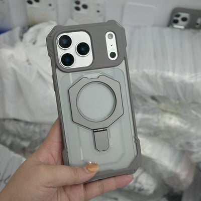 大壯壯磁吸支架殼2