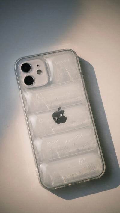 【獨家】和你在一起就是幸福澎澎殼⛧9