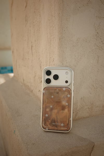 焦糖琥珀流光殼4