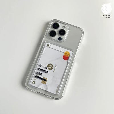 【獨家】GOODTHING透透插卡殼3