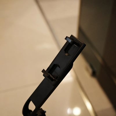 外出輕便穩穩の腳架 自拍不求人7