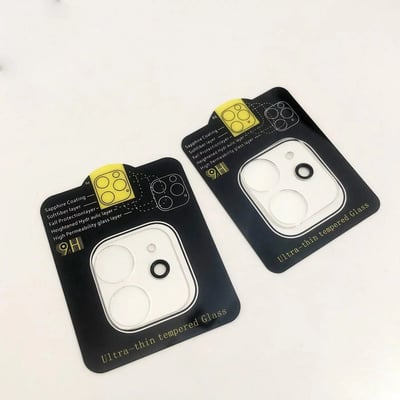 很讚很保護的透明鏡頭貼1