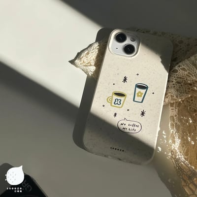 【獨家】NO COFFEE NO LIFE4