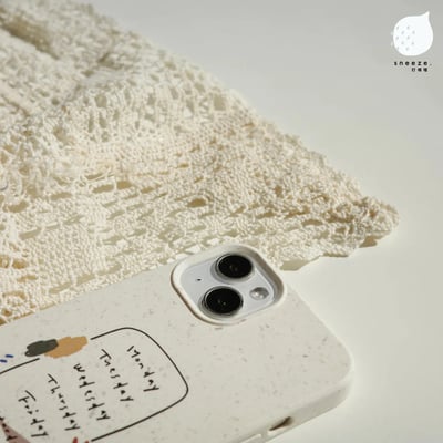 【獨家】7 Days a week6