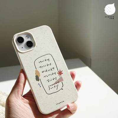 【獨家】7 Days a week2