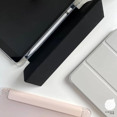 超好摸iPad兩用殼9