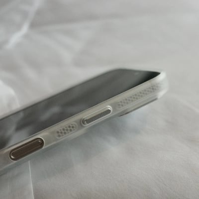 IMD霧面防摔磁吸旋轉支架殼2