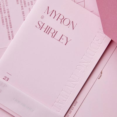 簡單約定【文字款】2