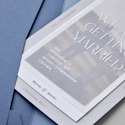 層層幸福【照片款】2