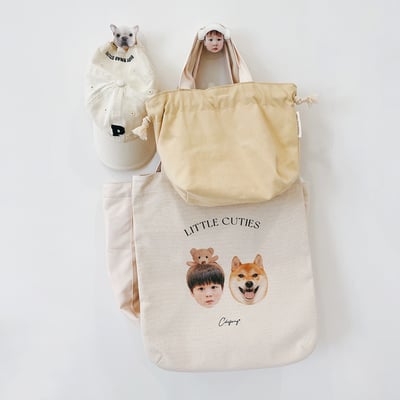 客製 ｜大頭掛鈎 (可耐重3公斤)4