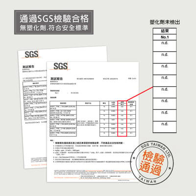 客製 ｜耐高溫 防水漸層姓名貼-長型款144小張4