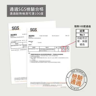客製 ｜耐高溫 防水漸層姓名貼 -圓型款100小張4