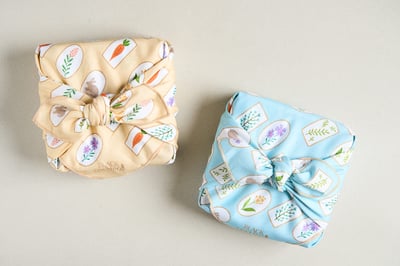 愛麗絲MINI小鐵盒4