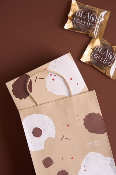 2026馬年【可可脆片】禮盒4