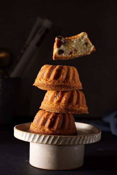 香草圓舞曲咕咕霍夫2