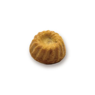 香草圓舞曲咕咕霍夫1