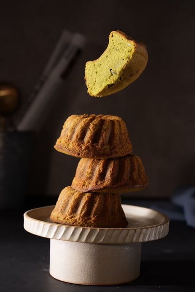 包種茶咕咕霍夫2