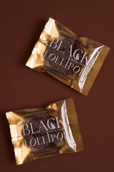 2026馬年【可可脆片】禮盒2