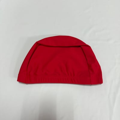 Young Joe 揚捷泳裝 成人布泳帽10