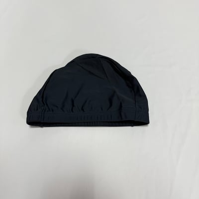 Young Joe 揚捷泳裝 成人布泳帽5