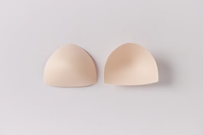 Young Joe 揚捷泳裝 三角大罩杯