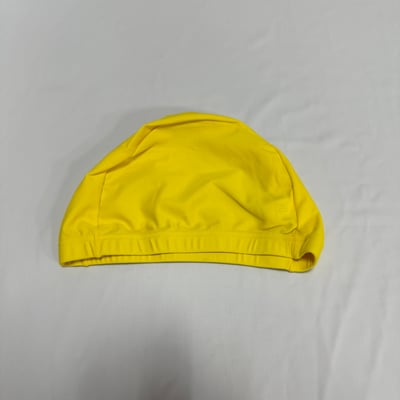 Young Joe 揚捷泳裝 成人布泳帽8