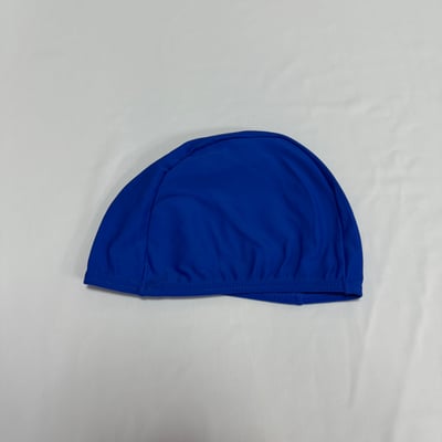 Young Joe 揚捷泳裝 兒童布泳帽4