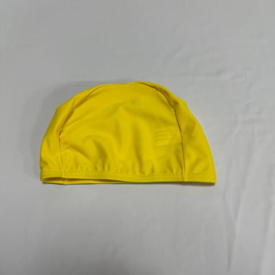 Young Joe 揚捷泳裝 兒童布泳帽6