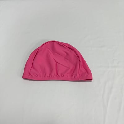 Young Joe 揚捷泳裝 兒童布泳帽7